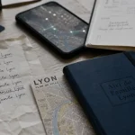 Airt de famille Lyon : vérifier l’adresse et les horaires