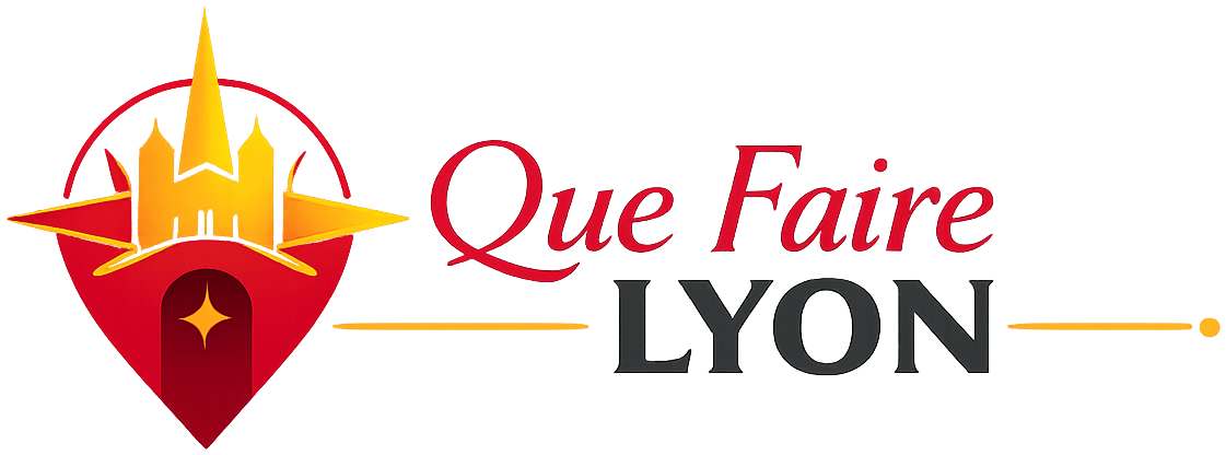 que-faire-lyon.fr