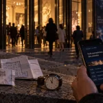 La nuit des musées lyon au macLYON, 23 mai 2026, jusqu’à 1h