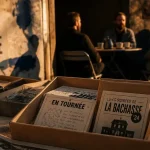 Sainte Foy les Lyon événements à venir : brocante, MJC et concerts jusqu’en 2027